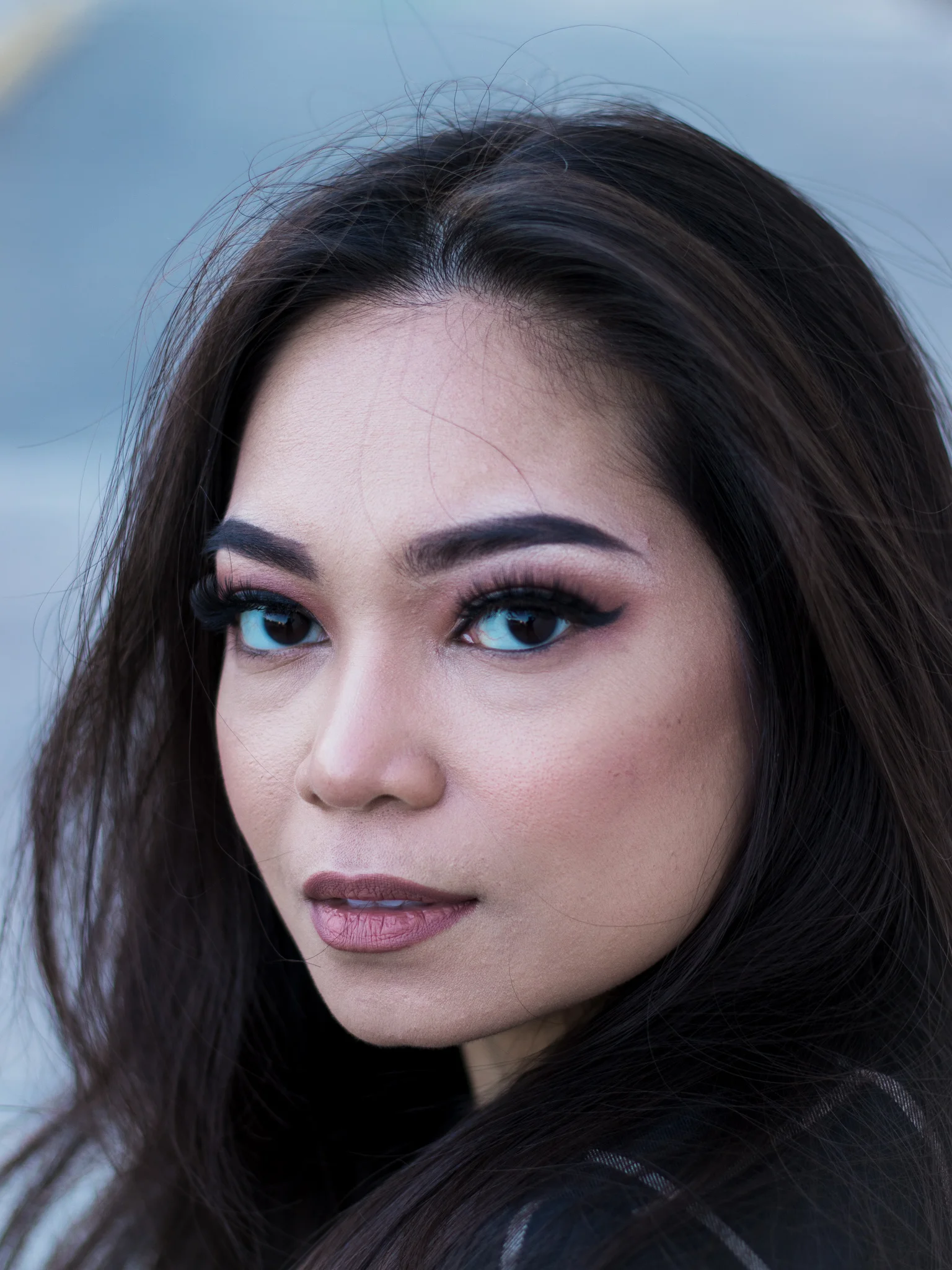 20190324Angelie 035.jpg