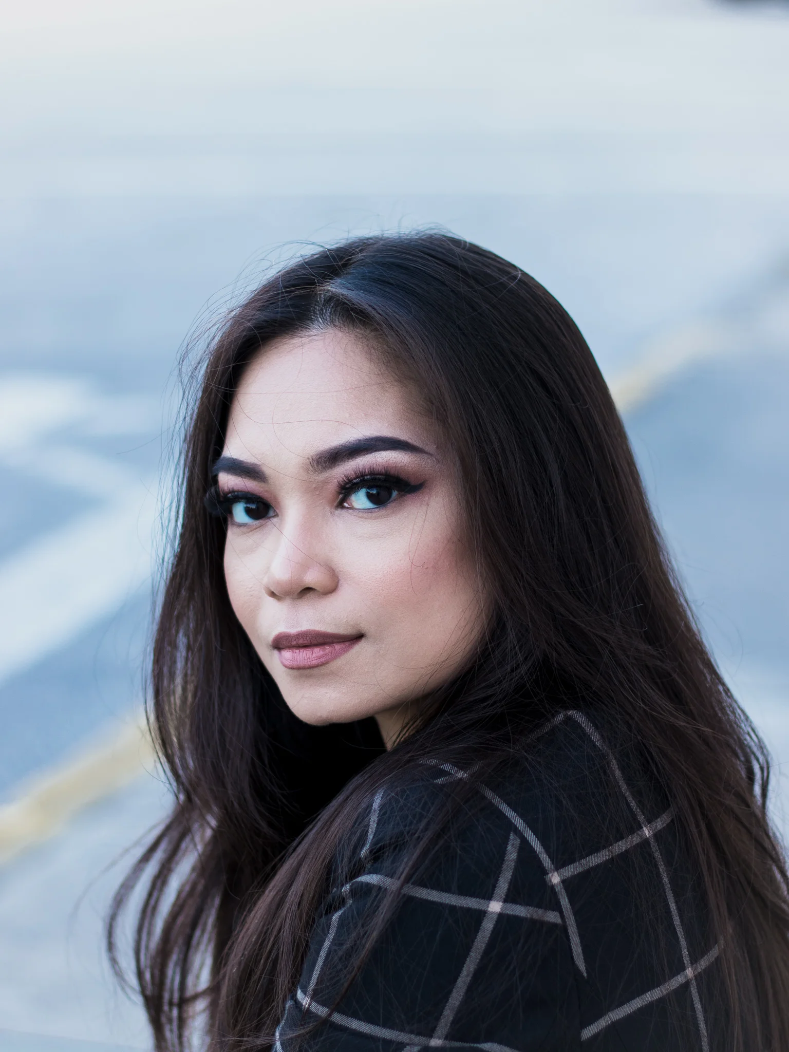 20190324Angelie 036.jpg