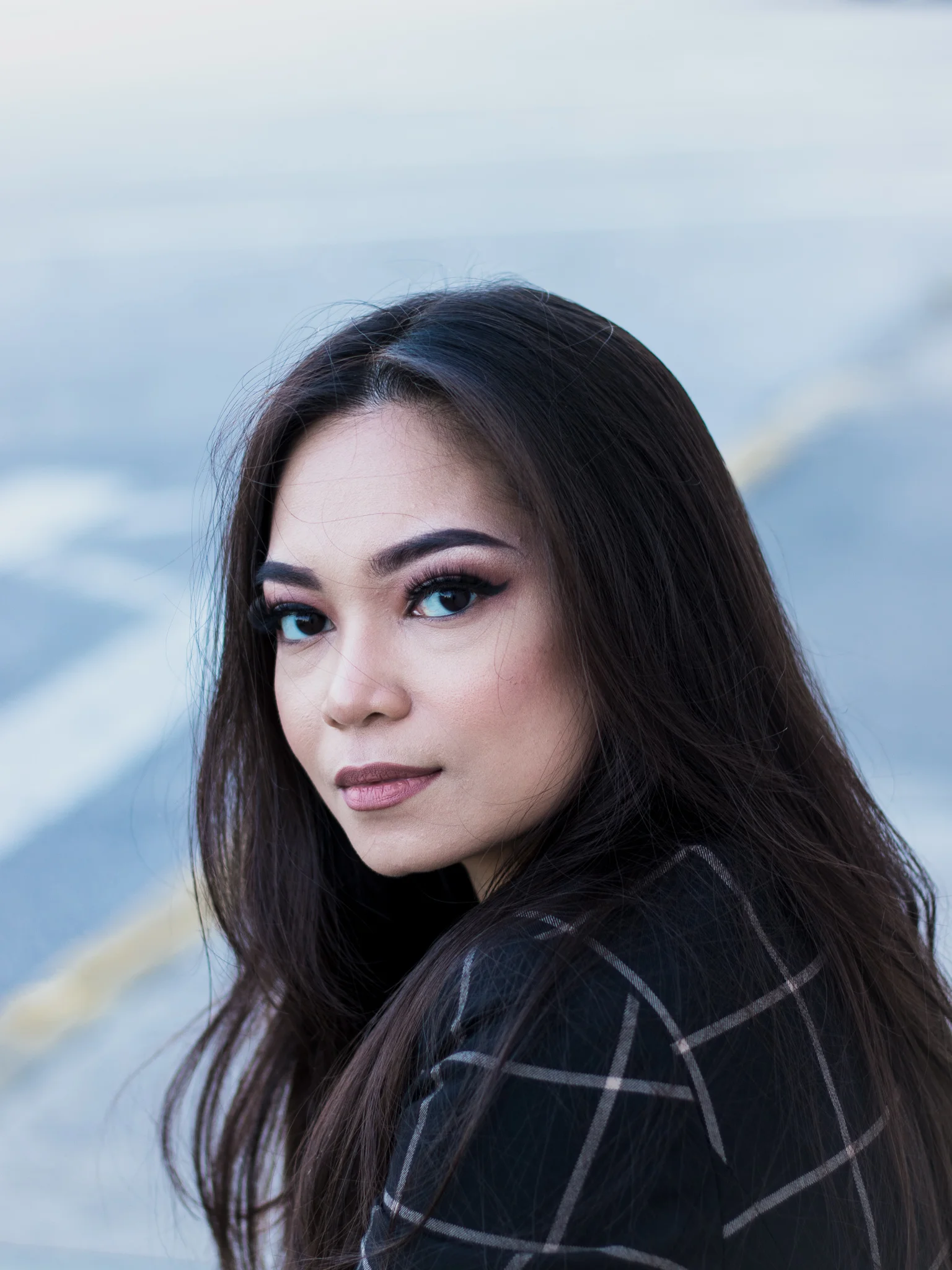 20190324Angelie 037.jpg