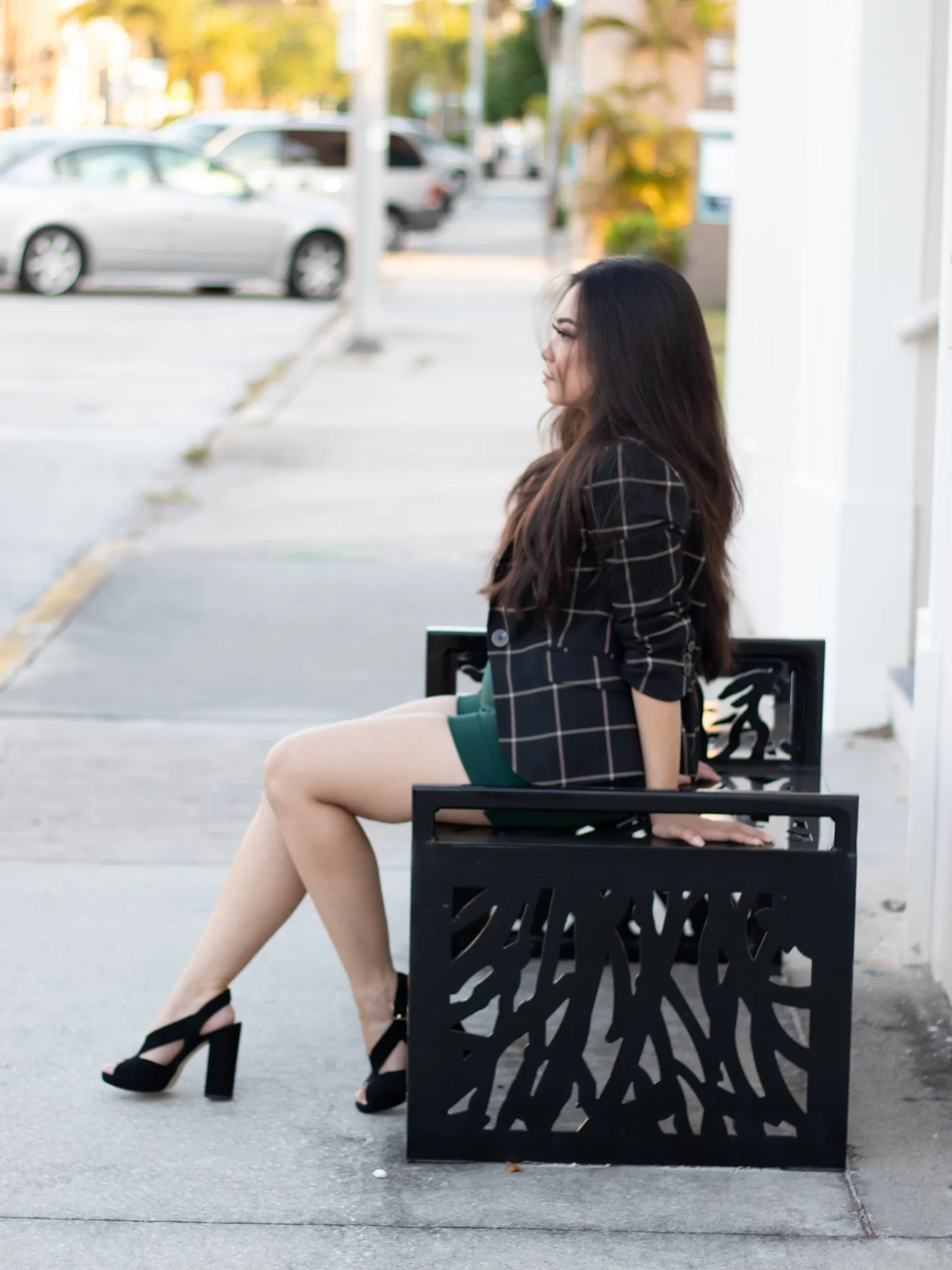 20190324Angelie 038.jpg