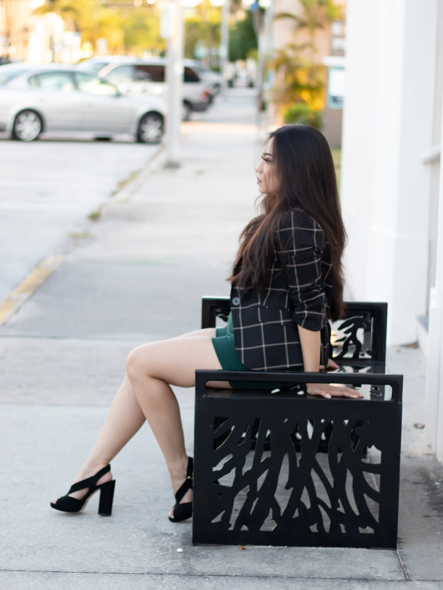 20190324Angelie 039.jpg