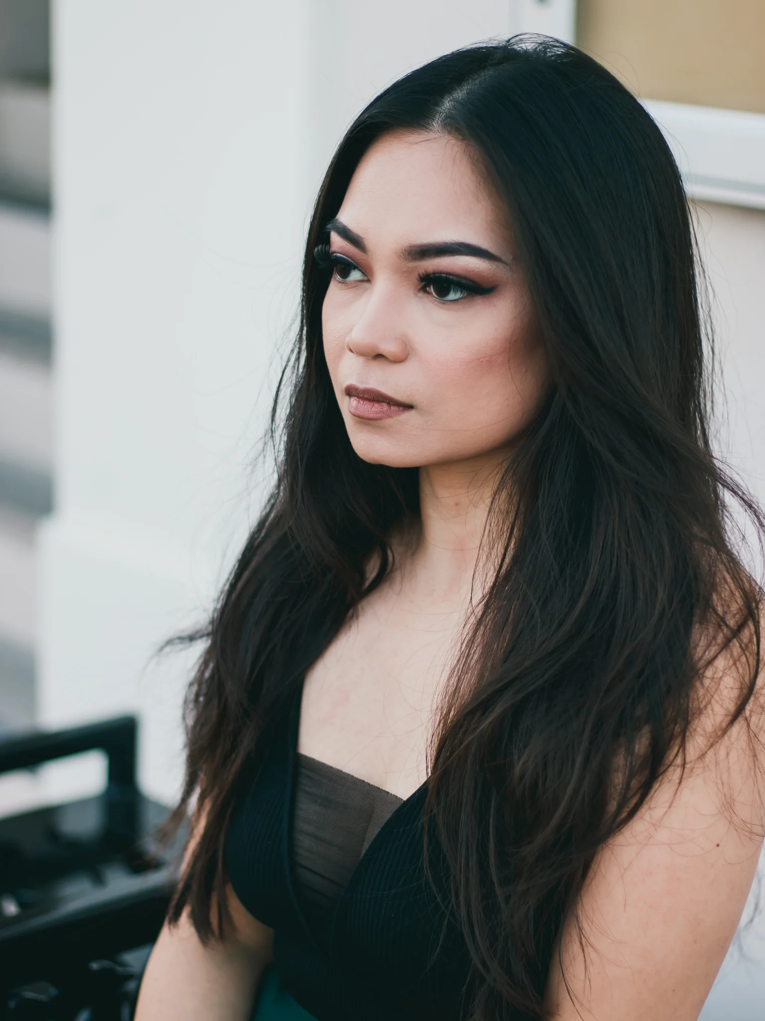 20190324Angelie 040.jpg