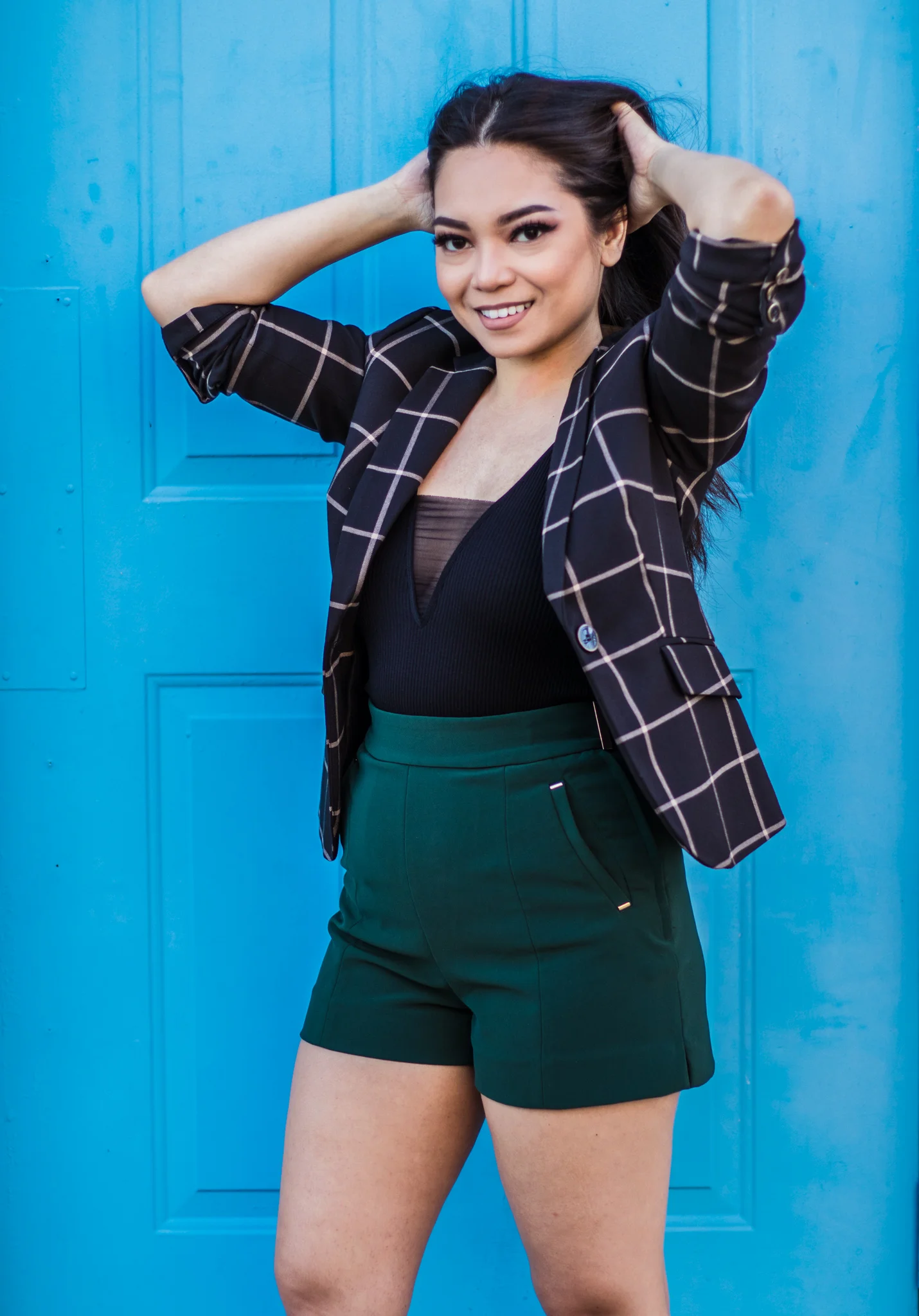 20190324Angelie 044.jpg
