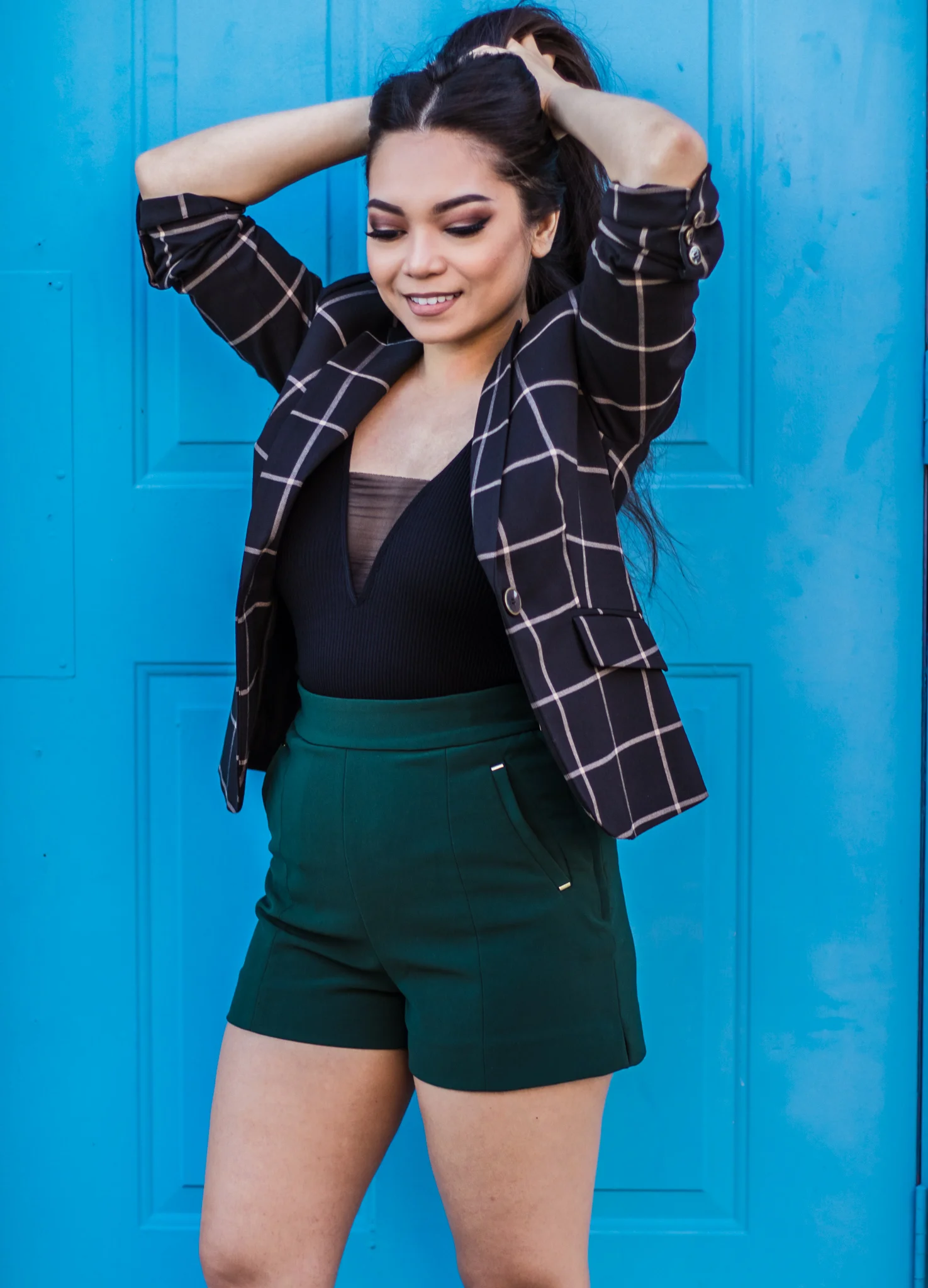 20190324Angelie 045.jpg