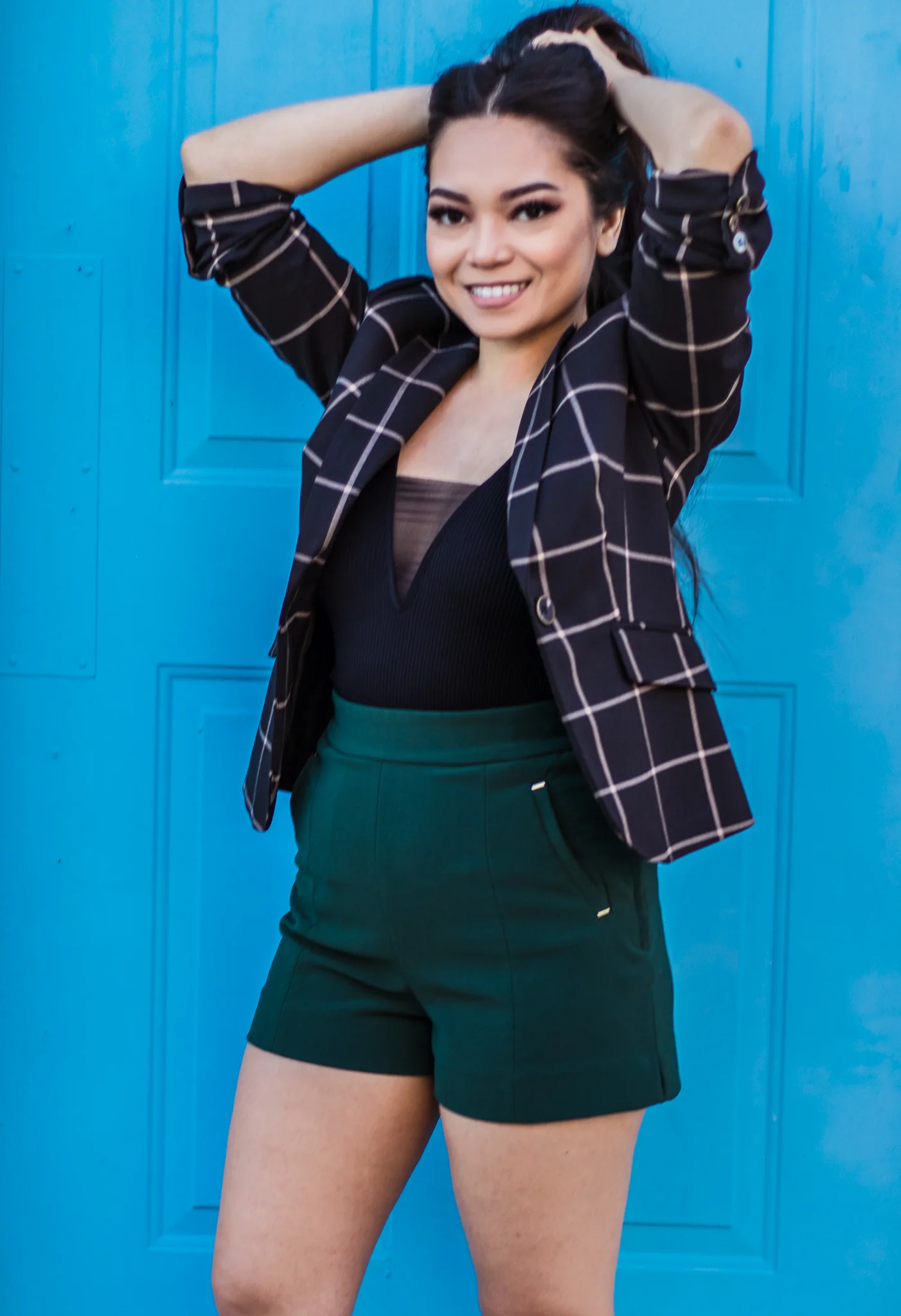 20190324Angelie 046.jpg