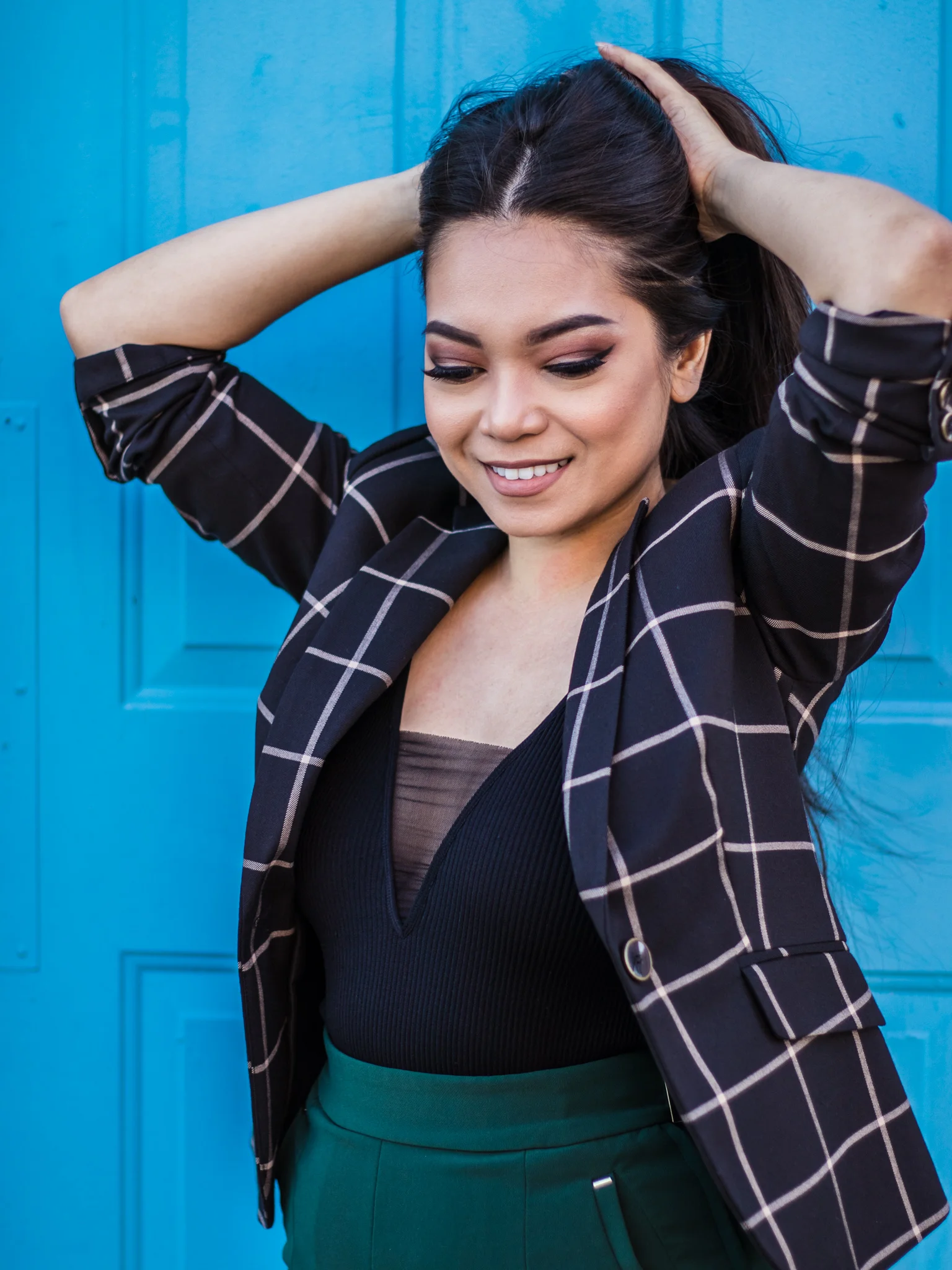 20190324Angelie 047.jpg