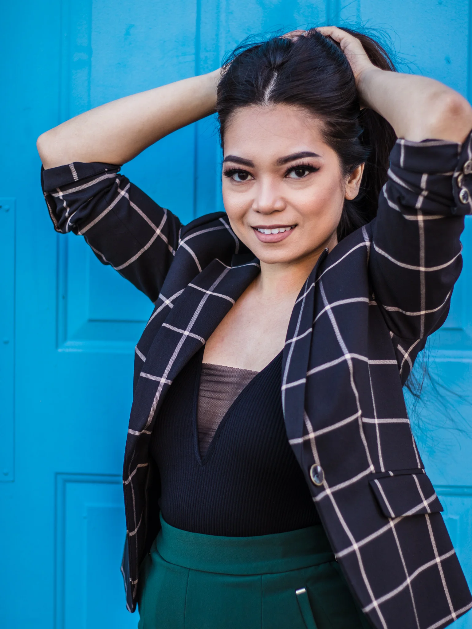 20190324Angelie 048.jpg