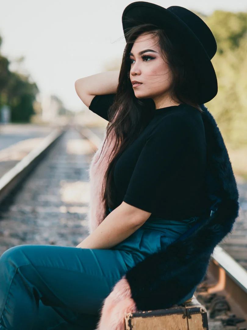 Angelie  (1 of 7).jpg