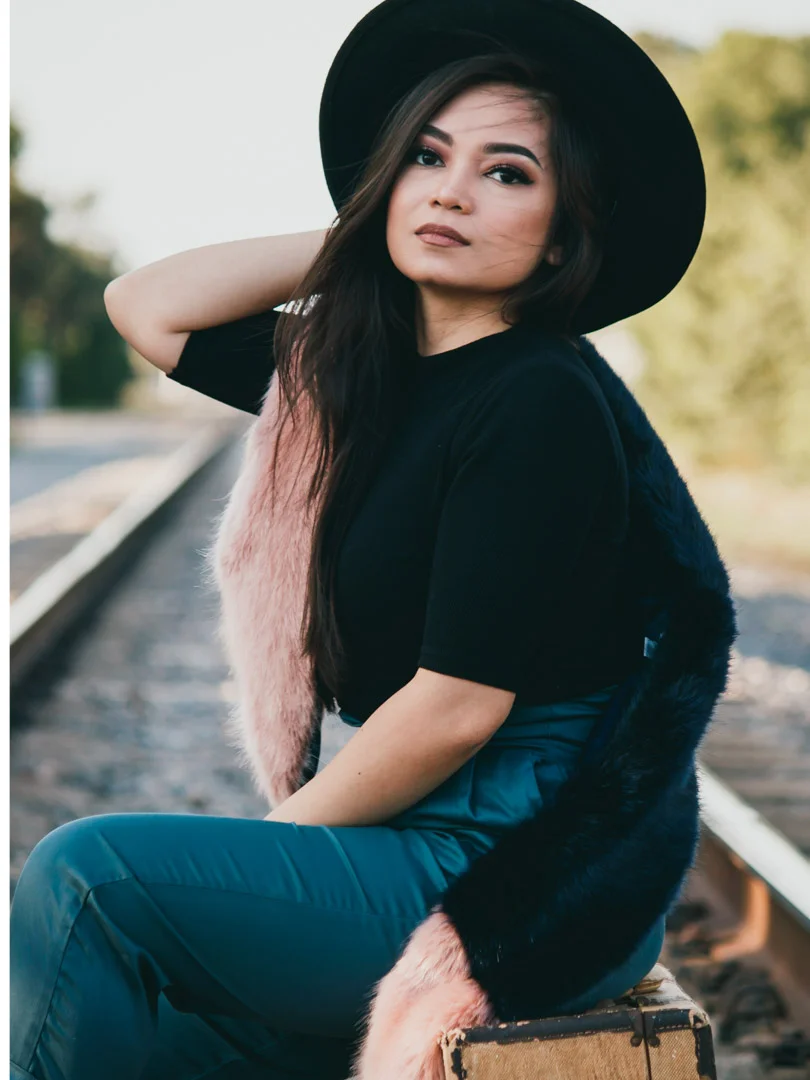 Angelie (2 of 7).jpg
