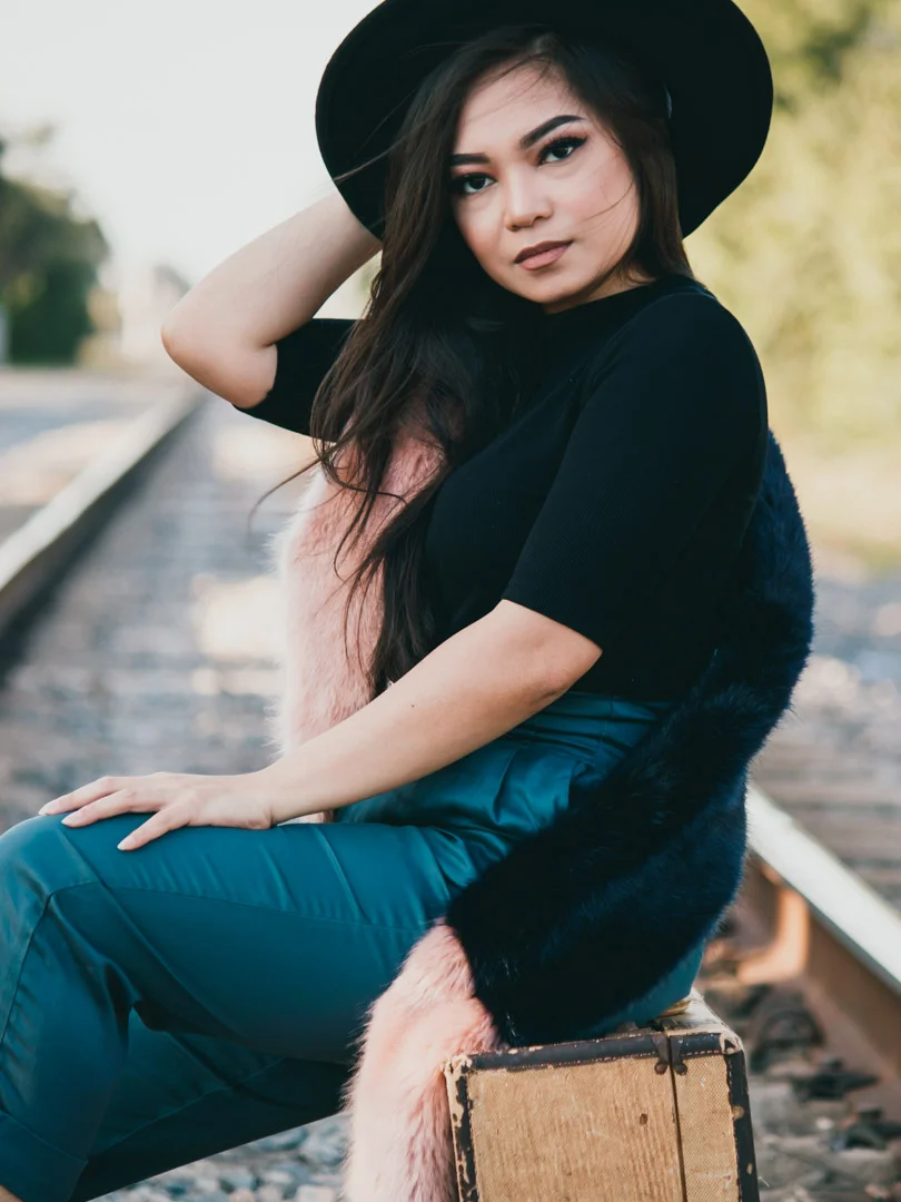 Angelie  (3 of 7).jpg