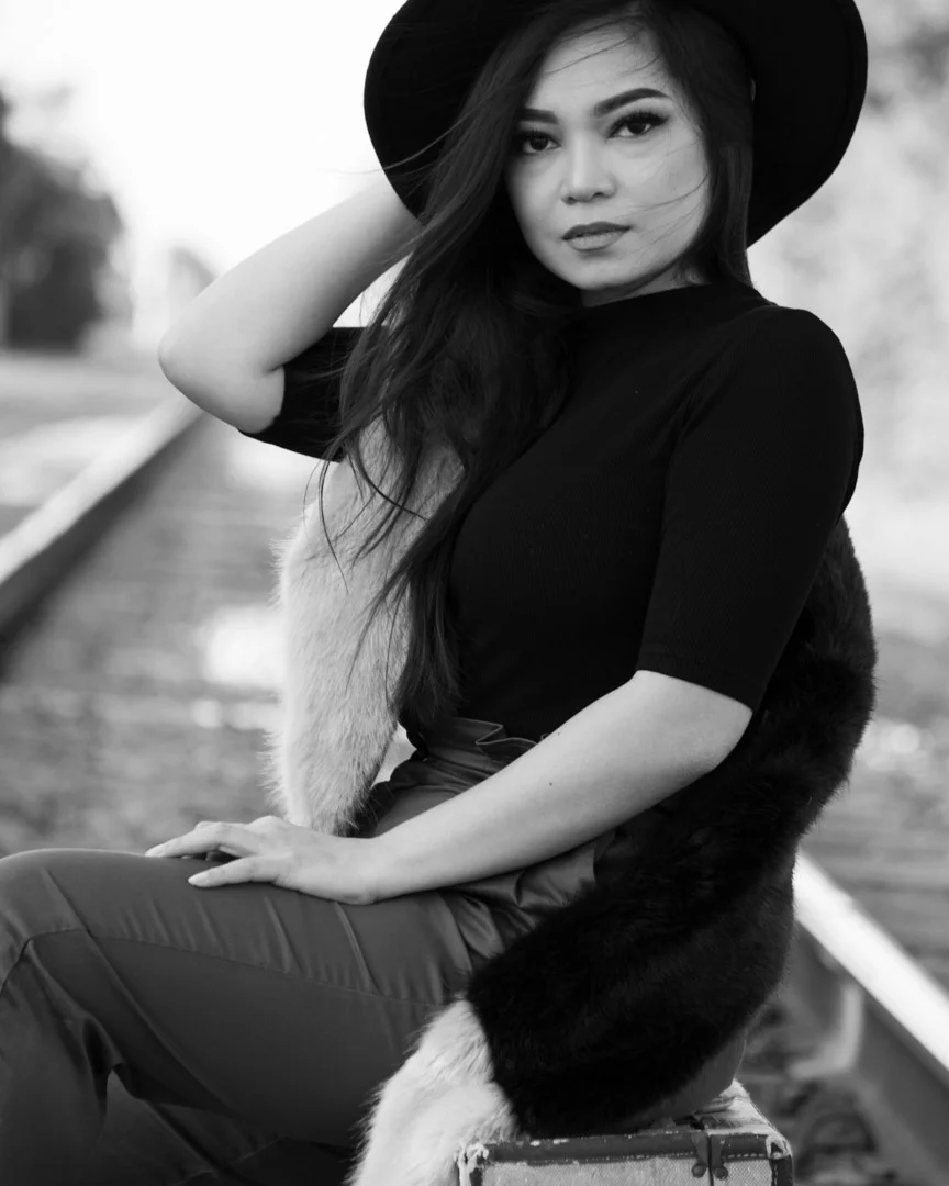 Angelie  (5 of 7).jpg