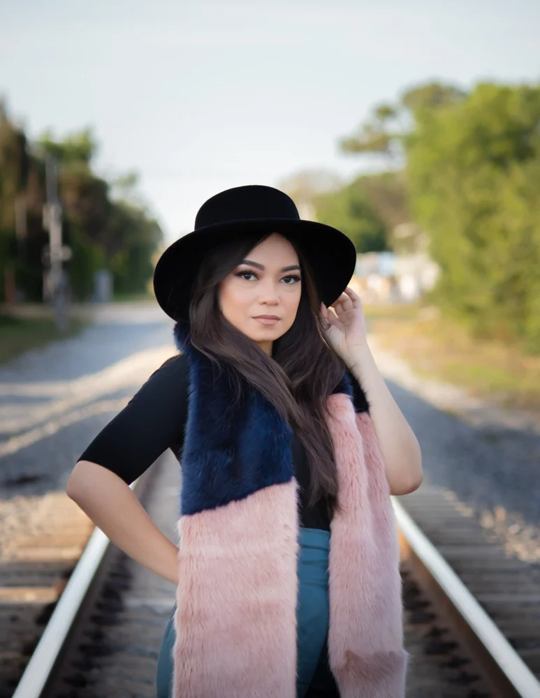 20190324 Angeli Tracks II003.jpg