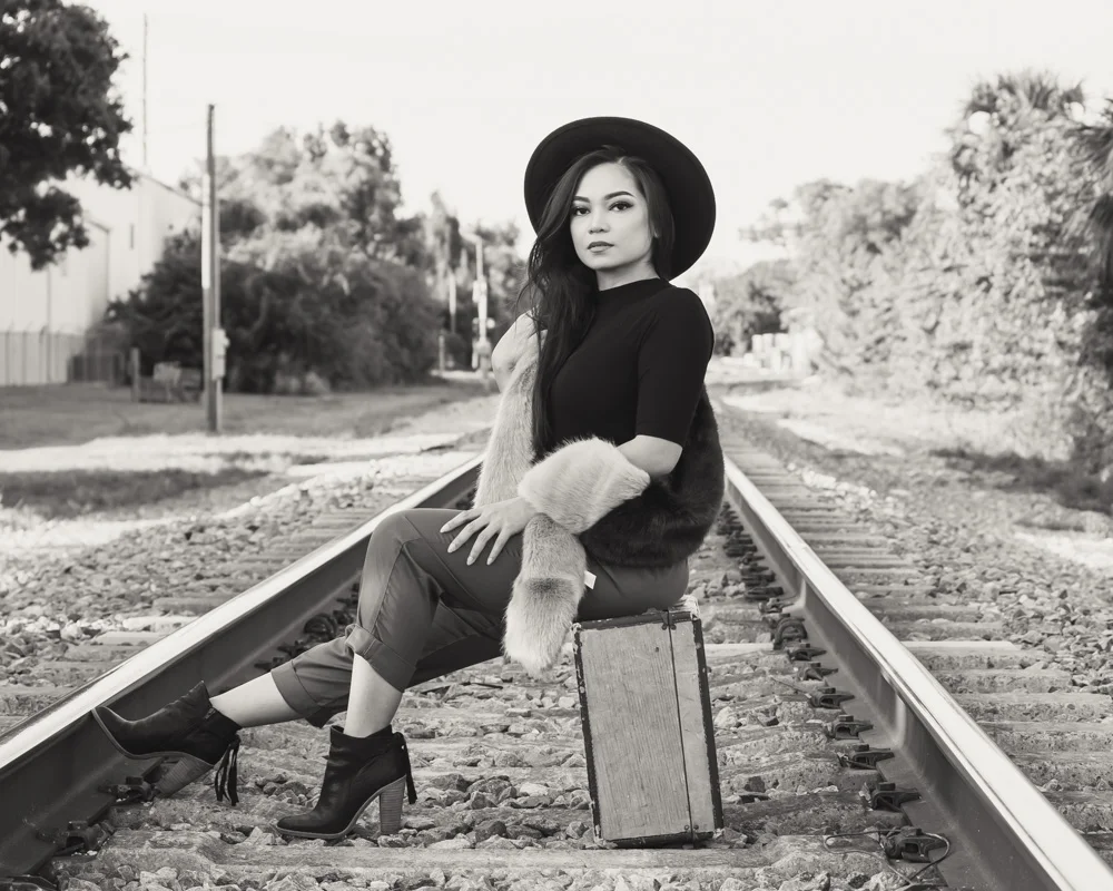 20190324 Angeli Tracks II005.jpg