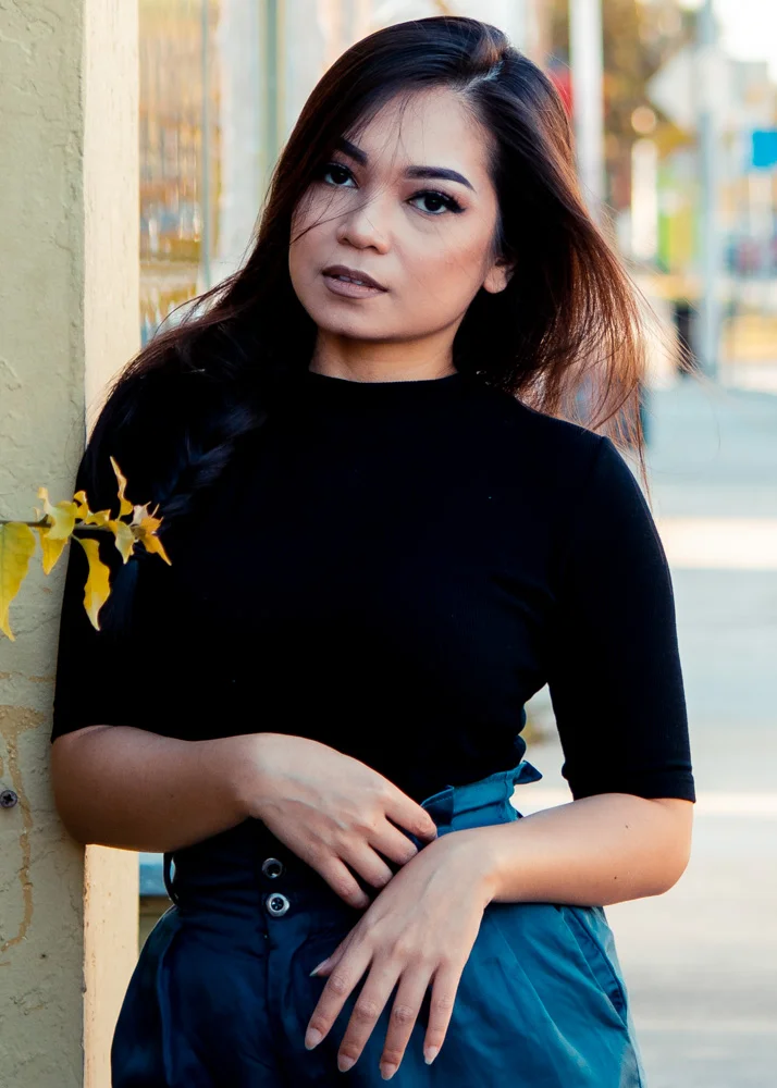 20190324Angelie 006.jpg