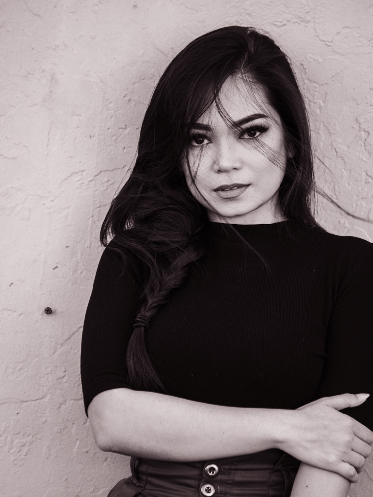 20190324Angelie 010.jpg
