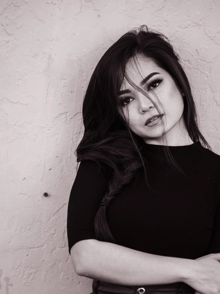 20190324Angelie 011.jpg