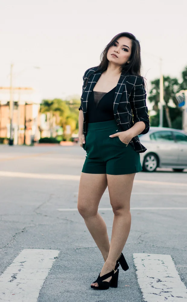 20190324Angelie 013.jpg