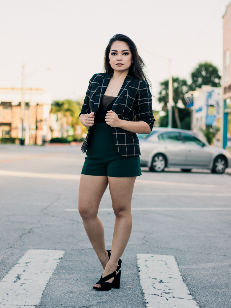 20190324Angelie 014.jpg