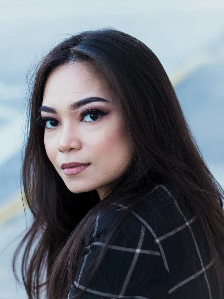 20190324Angelie 019.jpg