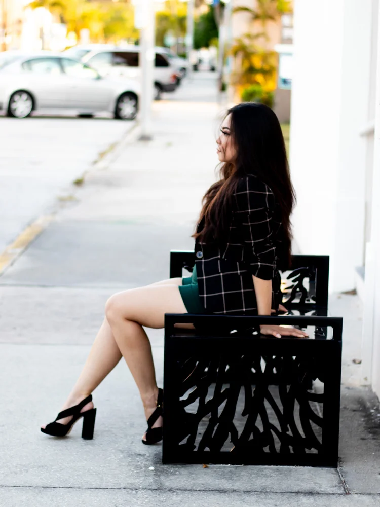 20190324Angelie 020.jpg
