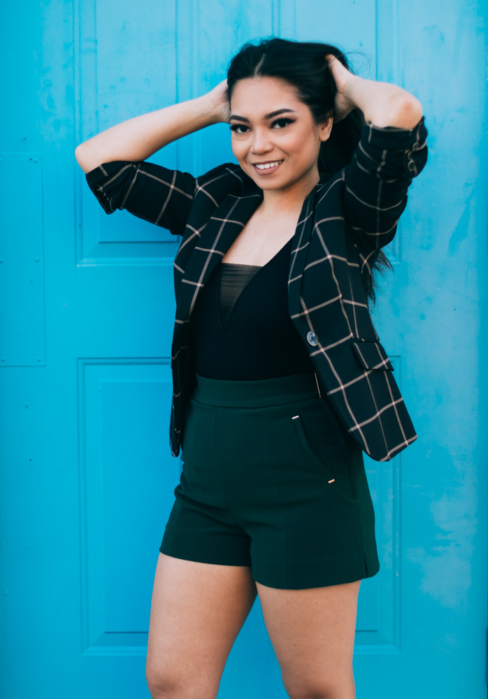 20190324Angelie 025.jpg