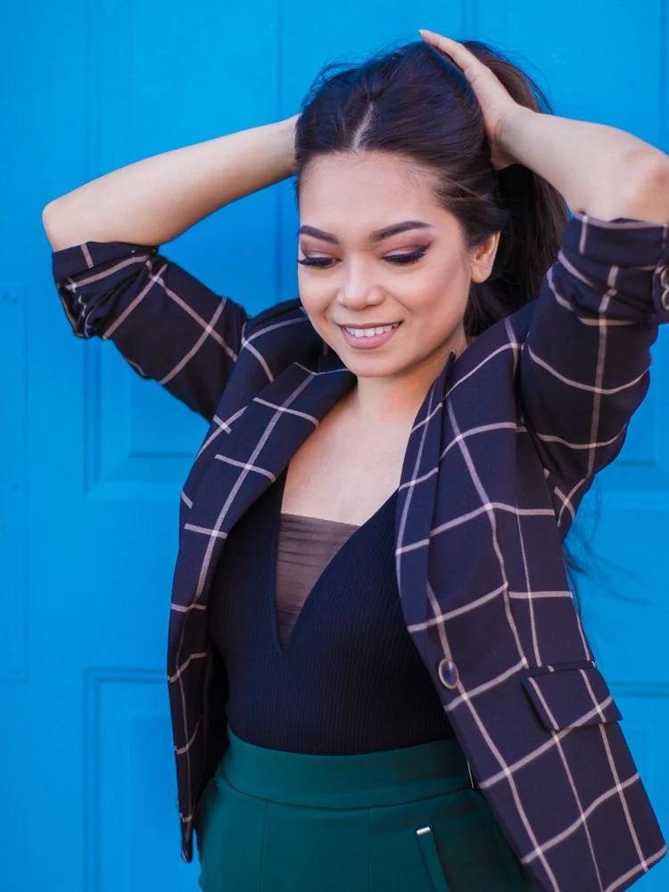 20190324Angelie 026.jpg
