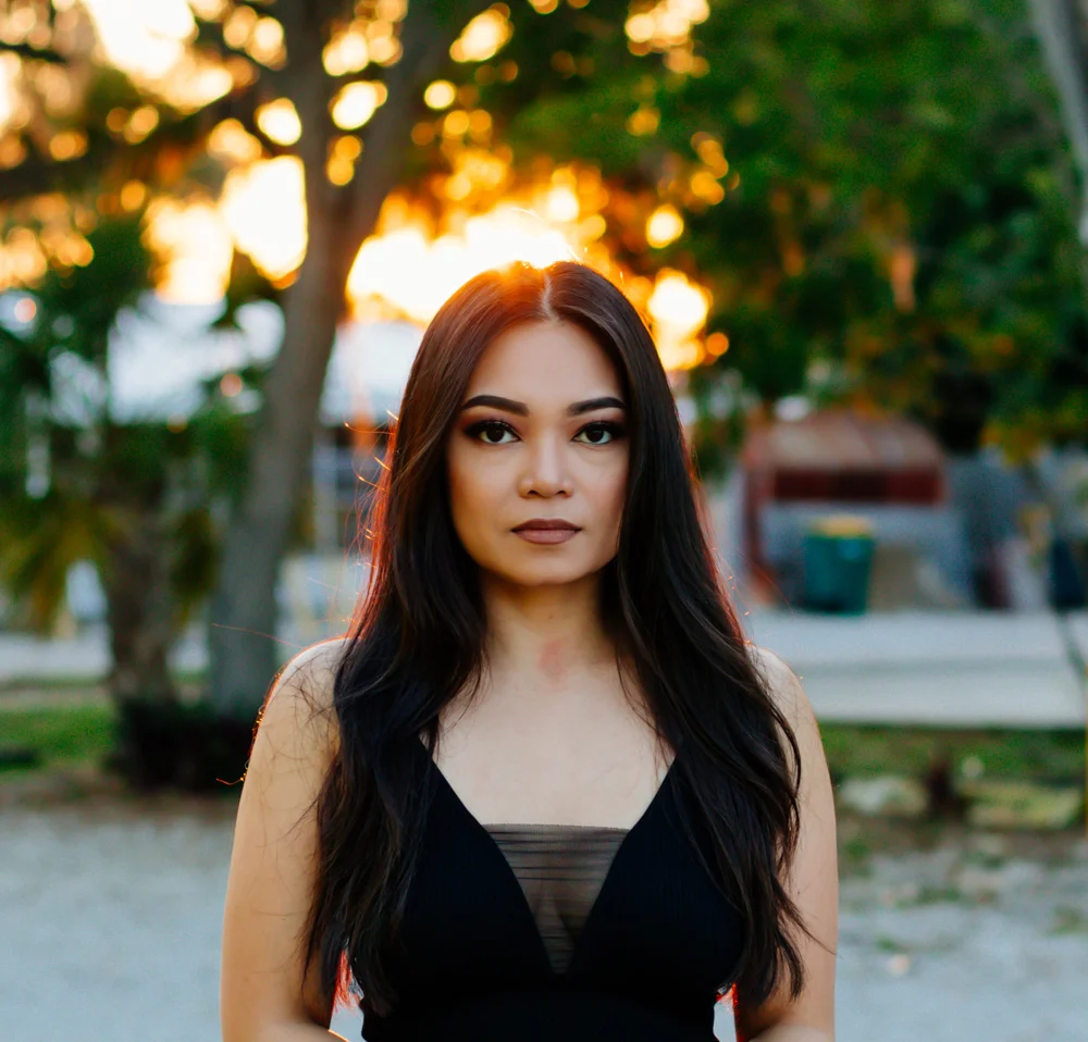 20190324Angelie 030.jpg