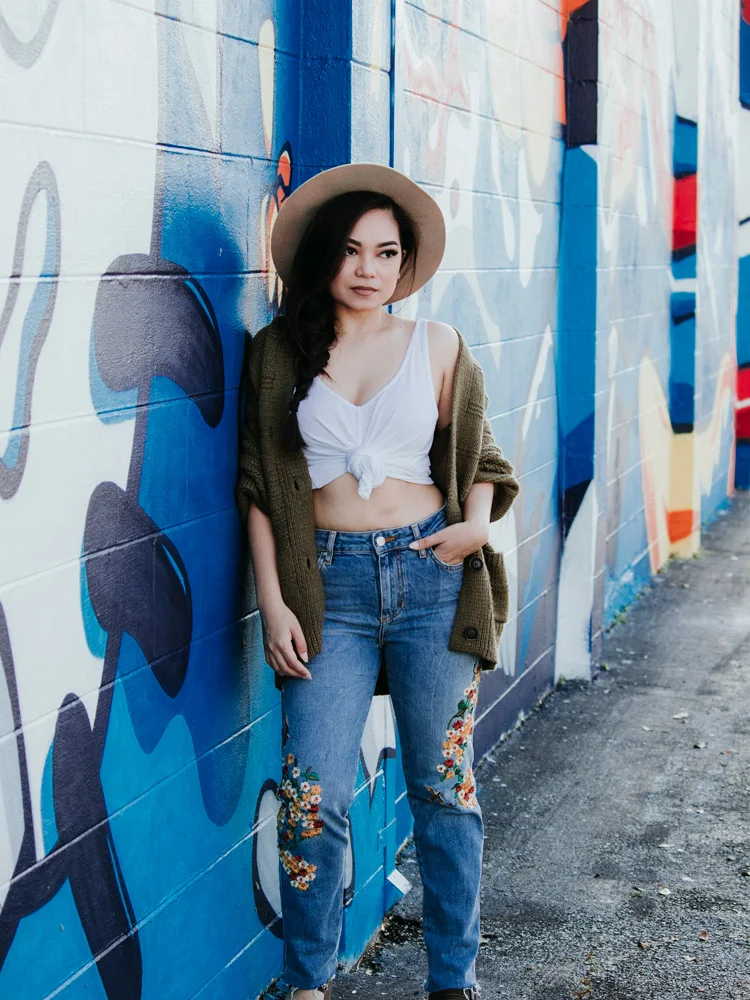 20190324Angelie Mural005.jpg