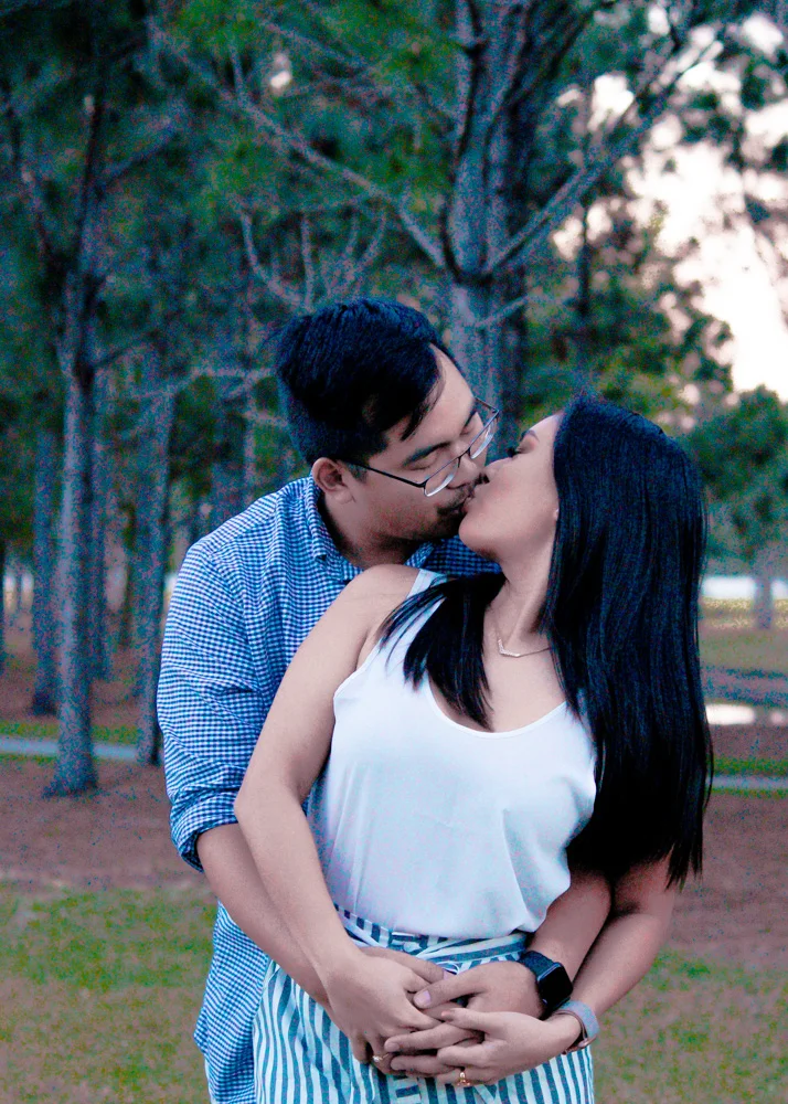C and N (8 of 43).jpg