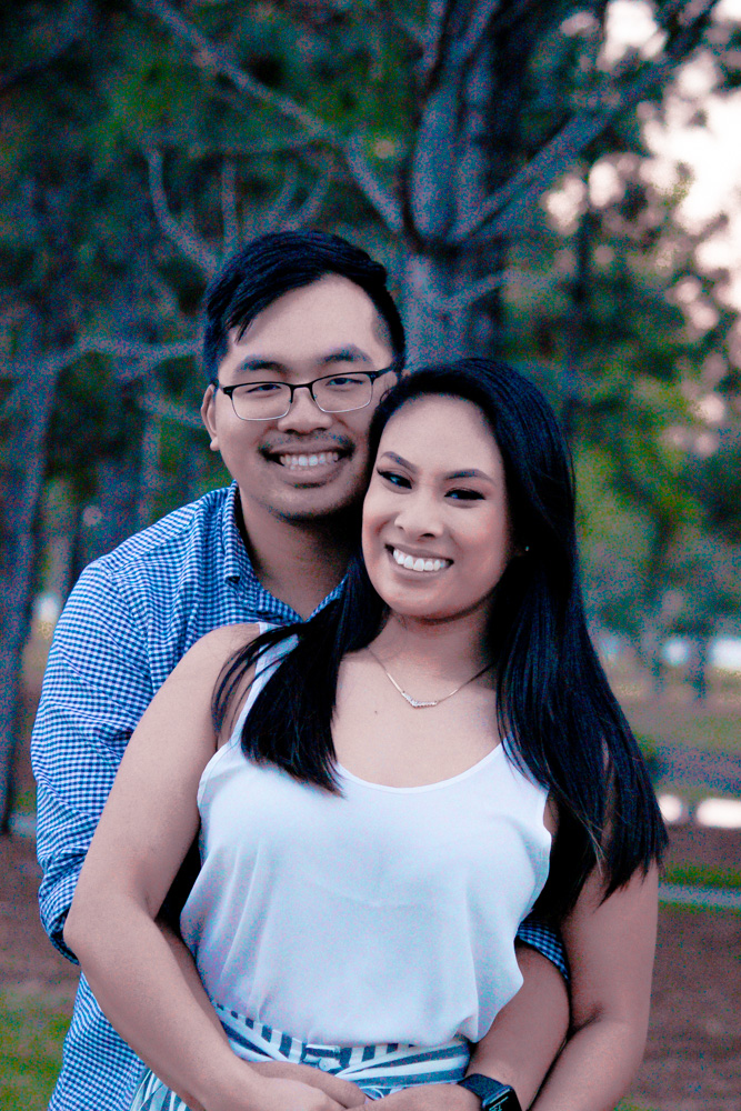 C and N (7 of 43).jpg