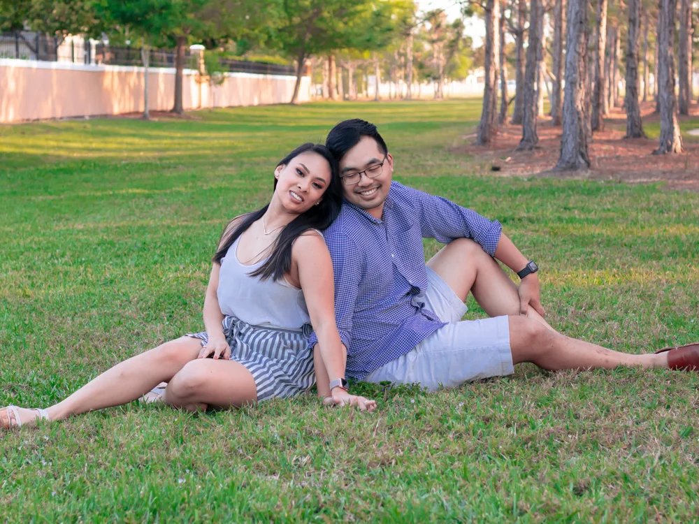 C and N (21 of 43).jpg