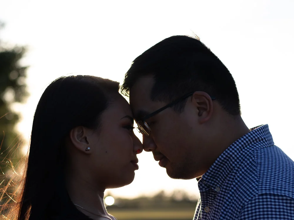 C and N (35 of 43).jpg