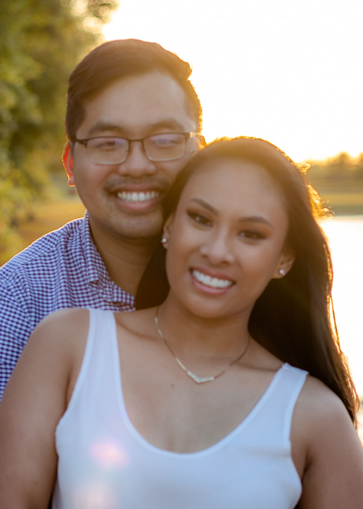 C and N (36 of 43).jpg