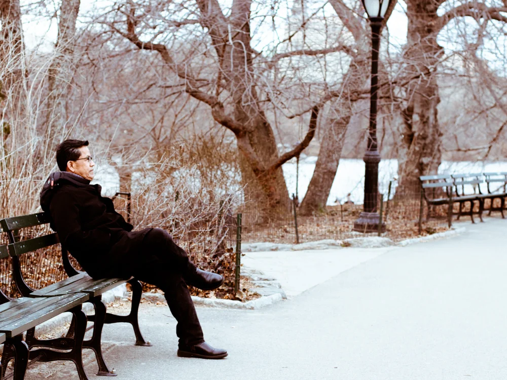 Central Park Blog (9 of 21).jpg