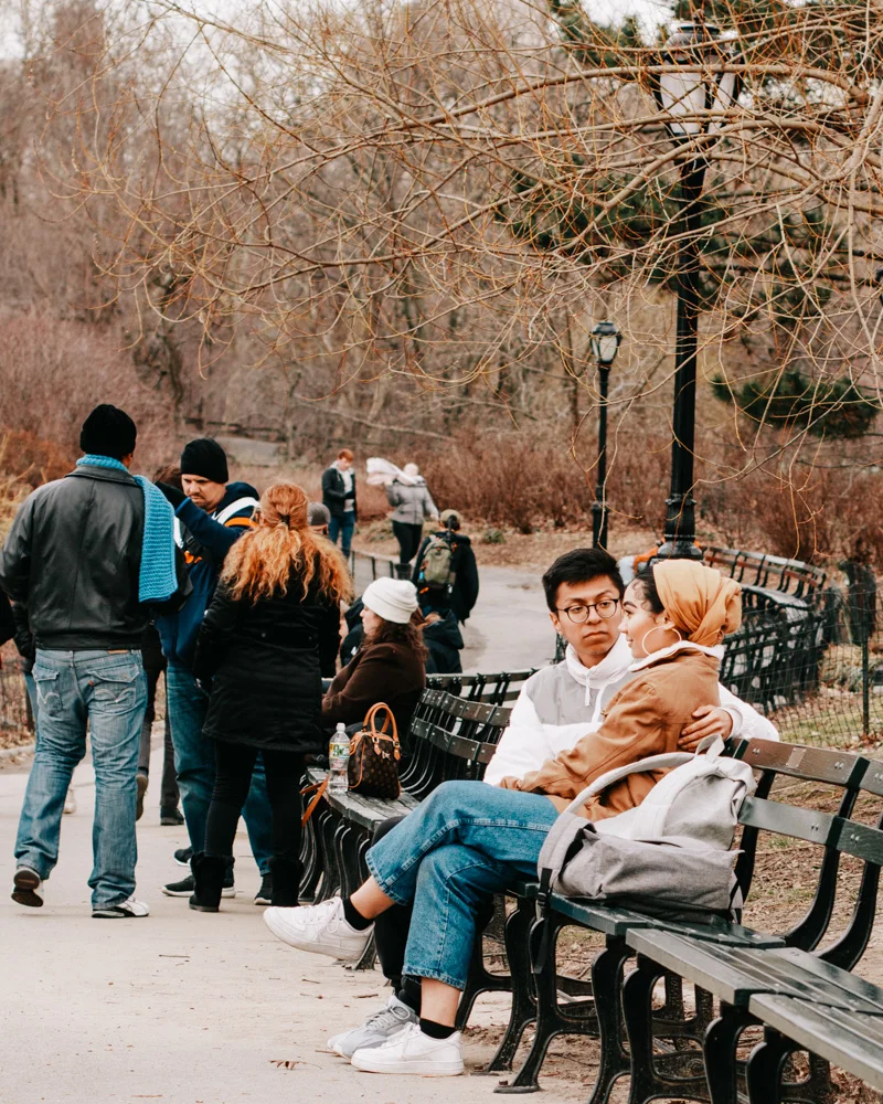 Central Park Blog (13 of 21).jpg