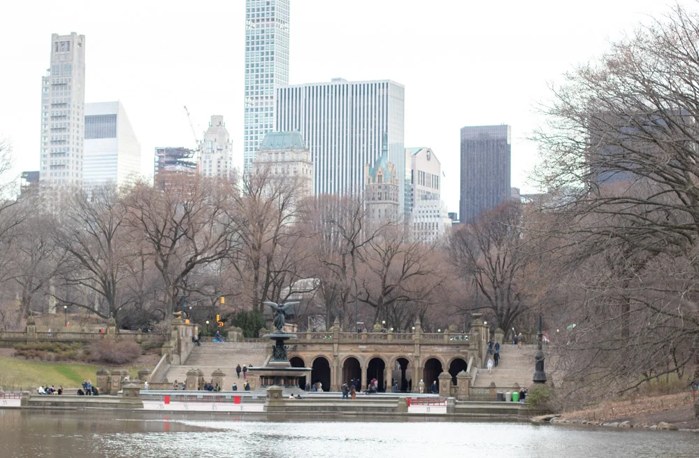 Central Park Blog (18 of 21).jpg