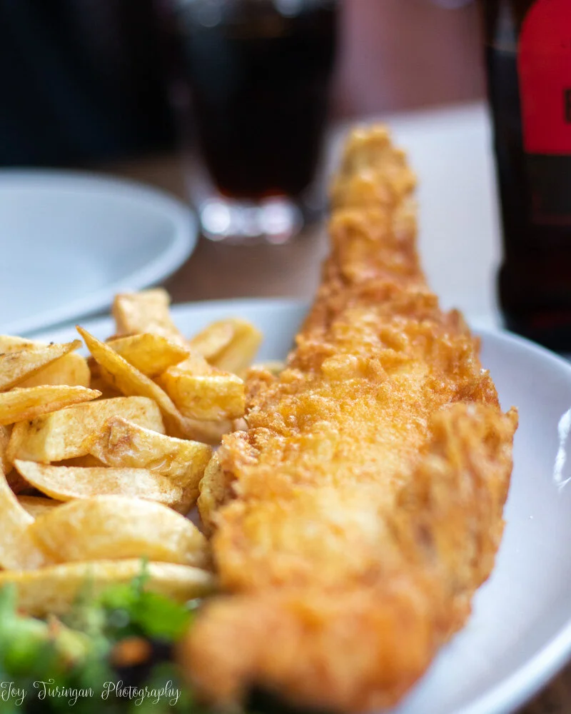 London Day One  (96 of 97).jpg