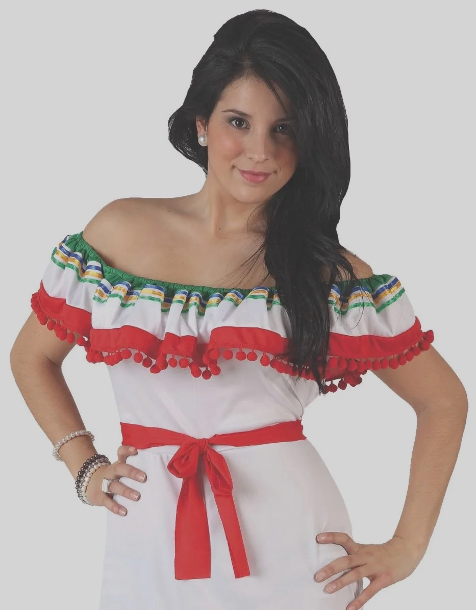 mexicana.jpg