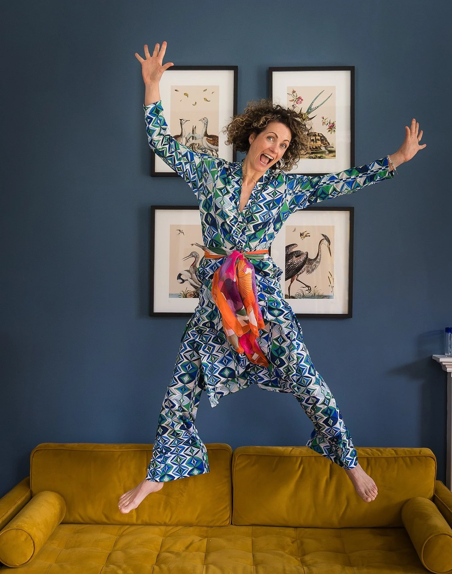 ✨ Colour Analysis Alert! ✨

Don&rsquo;t miss out on this amazing opportunity! Two days only - colour analysis appointments available 
@emmacrossinteriordesign in GULLANE, East Lothian 🎨✨ 
@woolkind popup shop @shop.withnoname , Edinburgh.

📅 Date: 