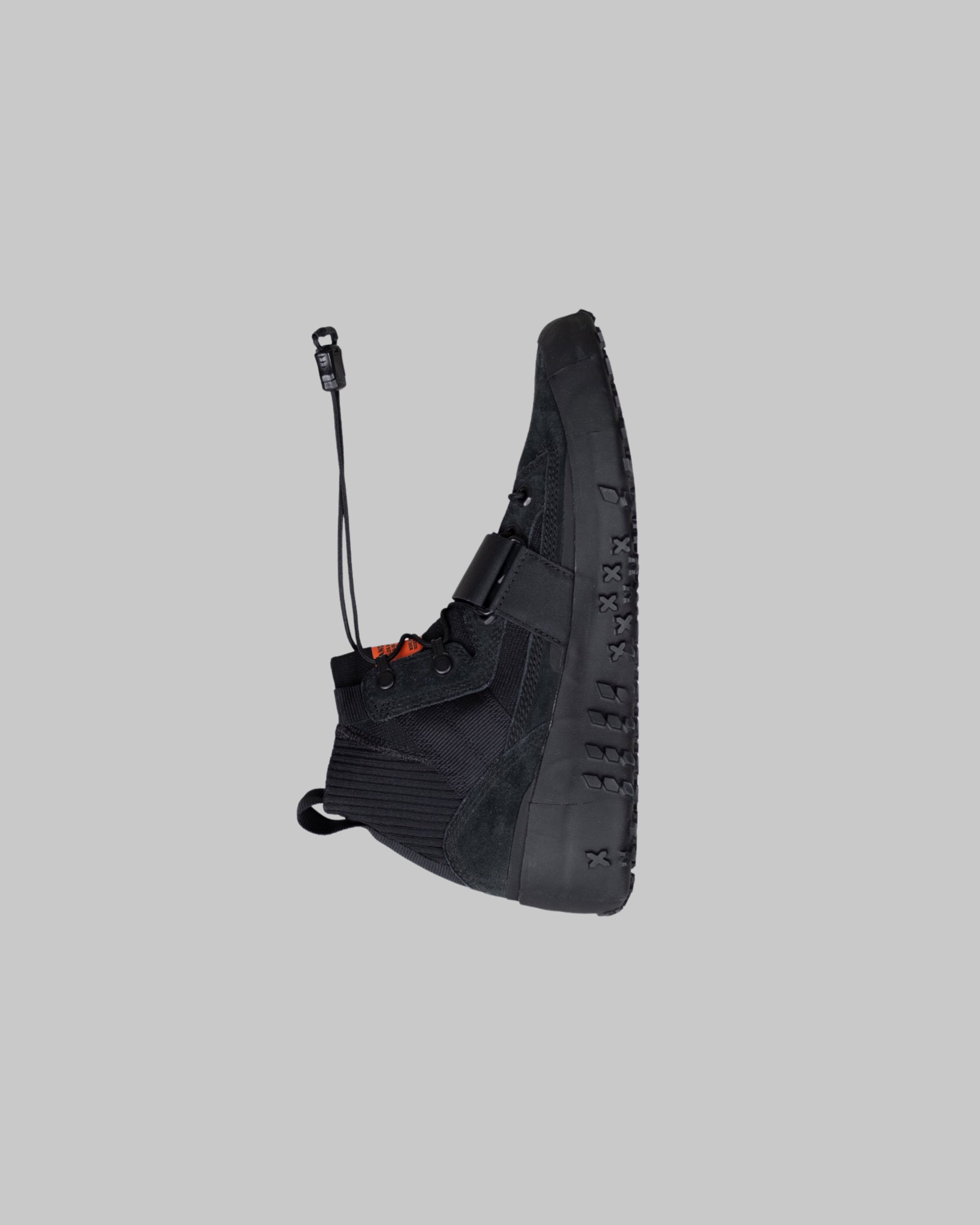 Milspec-6.JPG