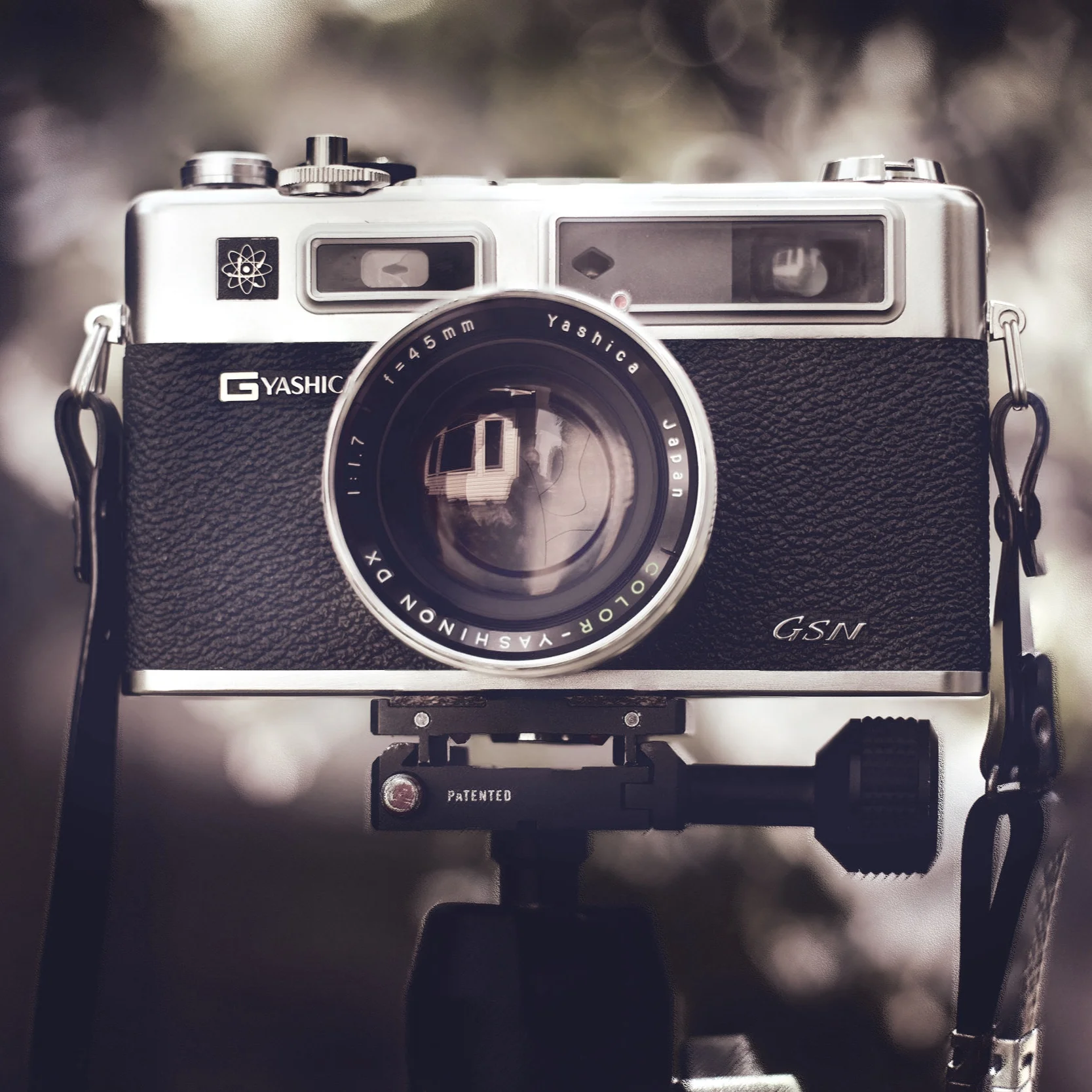 Directory Photo Sessions