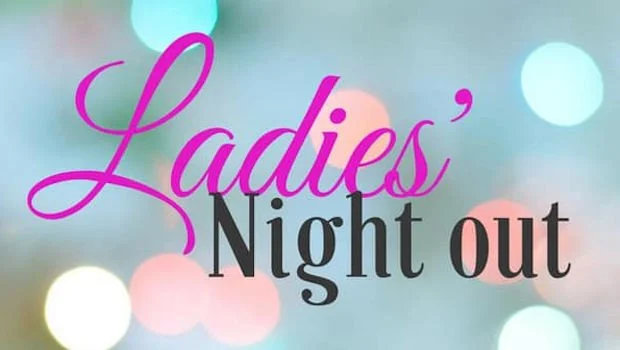 Ladies Night Out