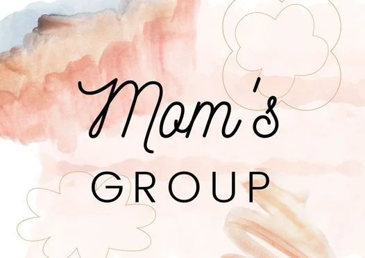 Mom's Group