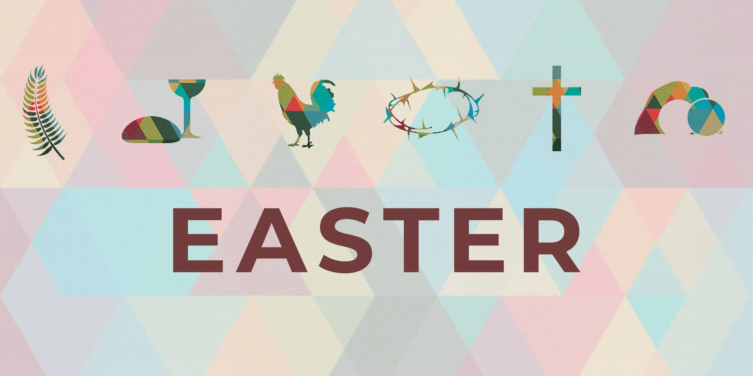 Easter Sunday 