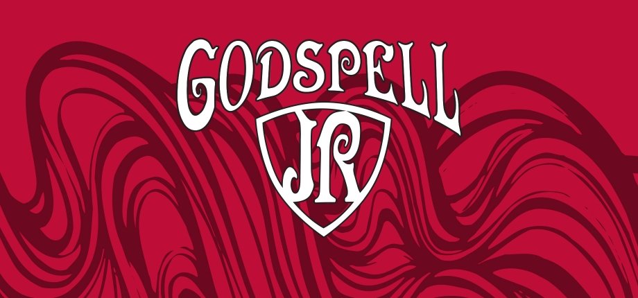 Godspell Jr. 