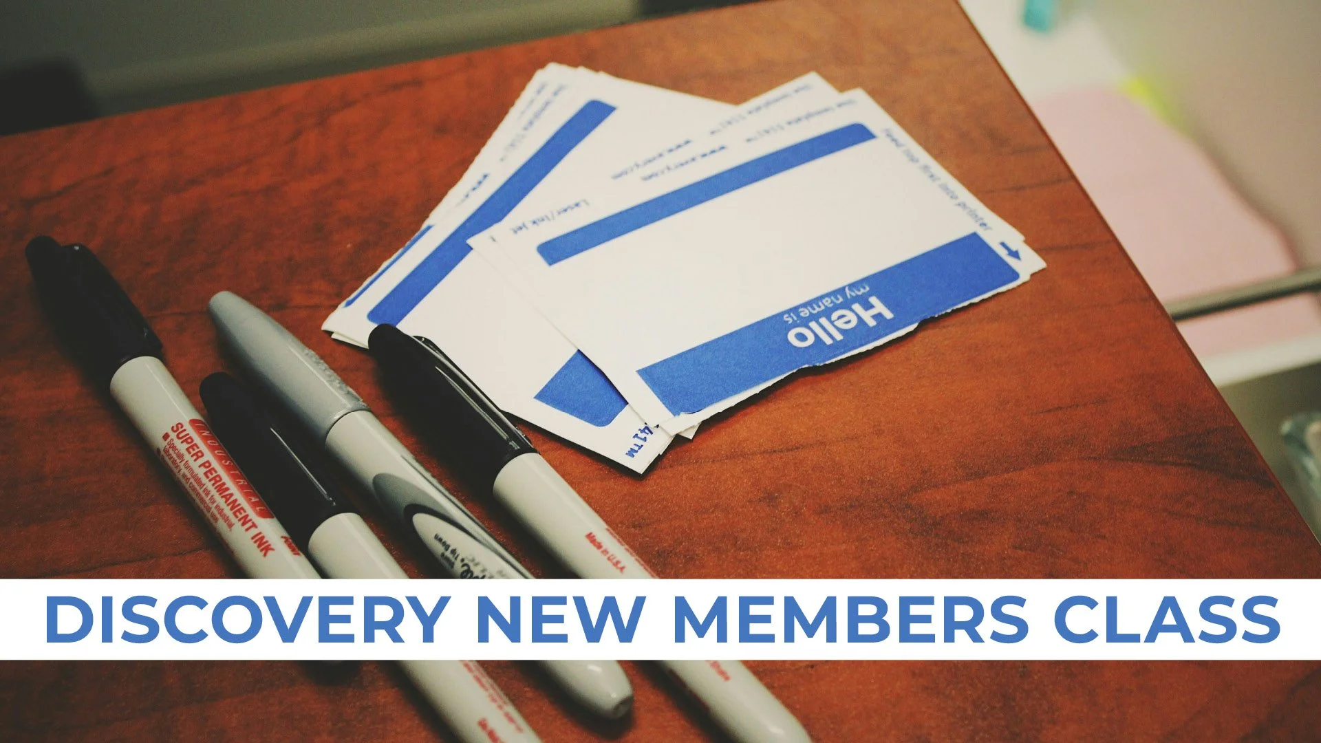 discovery new members2.jpg