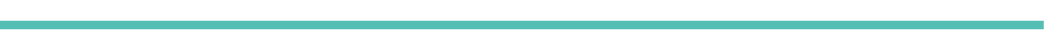NO__LongGreenLIne.png