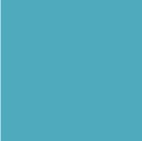 color_blue.png
