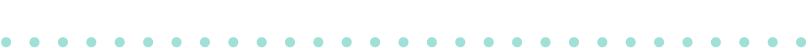 dotted_line.png