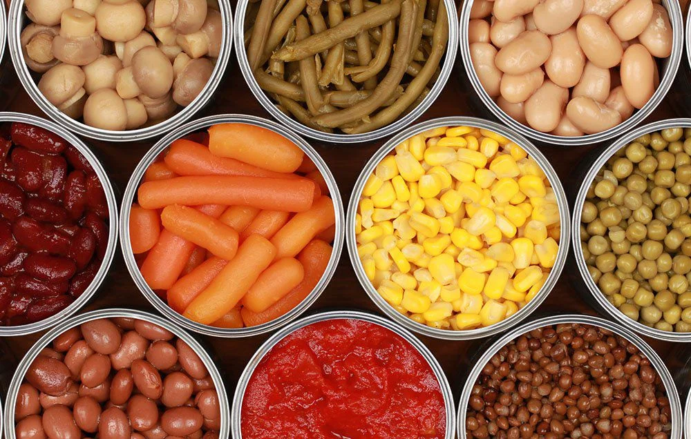 cannedfood.jpg